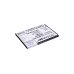 Battery Replaces GH43-04560A
