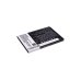 Battery Replaces GH43-04560A