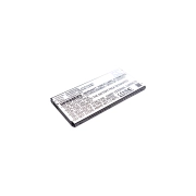 Batterier till mobiltelefoner Samsung SM-J510FN
