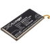 Battery Replaces GH82-16479A