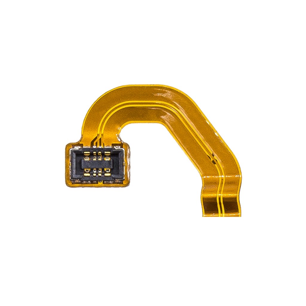 Battery Replaces GH82-16479A