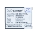 Mobile Phone Battery Samsung CS-SMJ700SL
