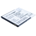 Battery Replaces EB-BJ700CBE
