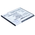 Battery Replaces EB-BJ700CBE
