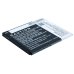 Battery Replaces EB-BJ700CBE