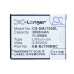 Battery Replaces EB-BJ700CBN