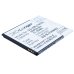 Battery Replaces EB-BJ700CBN
