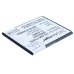 Battery Replaces EB-BJ700CBN