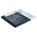 Battery Replaces EB-BJ700CBN
