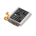 Batteri kompatibel med Samsung CS-SML700SH