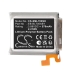 Batteri kompatibel med Samsung CS-SML700SH