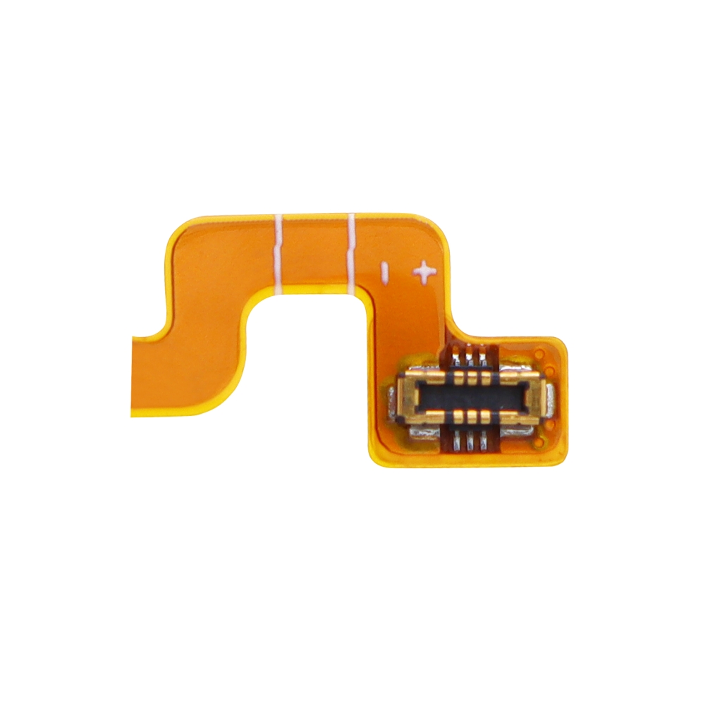 Batteri kompatibel med Samsung CS-SML700SH