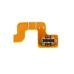 Batteri kompatibel med Samsung CS-SML700SH