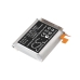 Batteri kompatibel med Samsung CS-SML700SH