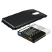 Batterier till mobiltelefoner Sprint Galaxy Nexus LTE