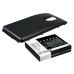 Batterier till mobiltelefoner Sprint Galaxy Nexus LTE