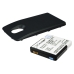 Batterier till mobiltelefoner Sprint Galaxy Nexus LTE