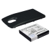 Batterier till mobiltelefoner Sprint Galaxy Nexus LTE
