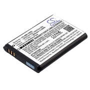 Mobile Phone Battery Samsung SGH-L768