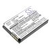 Payment Terminal Battery Sunmi CS-SML818BL