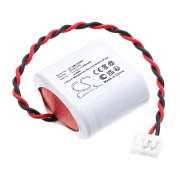 Batteri compatibleWith Claviers