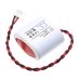 Battery Replaces MGL0020