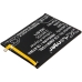 Battery Replaces HQ-S71