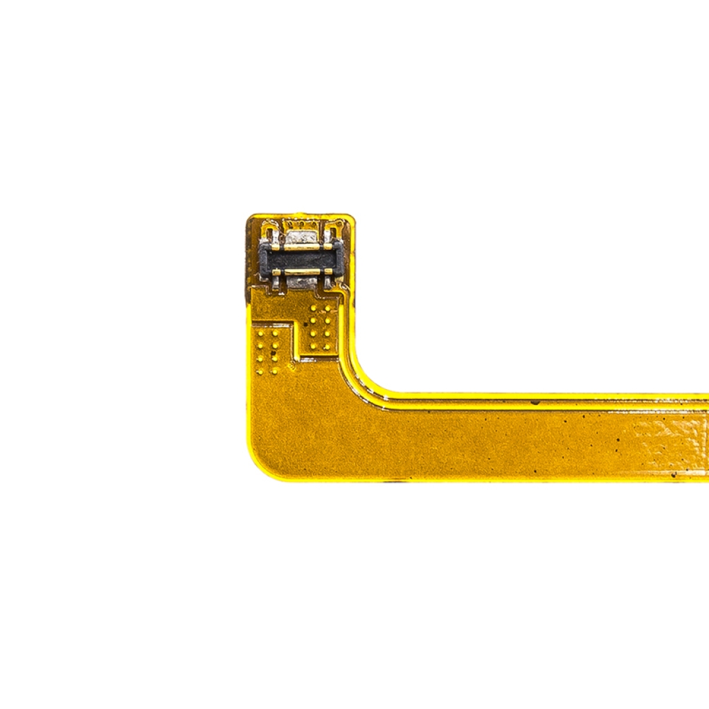 Battery Replaces HQ-S71
