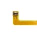 Battery Replaces HQ-S71