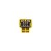 Battery Replaces EB-BG580ABU