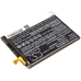 Batterier till mobiltelefoner Samsung CS-SMM307SL