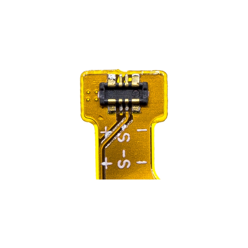Batterier till mobiltelefoner Samsung CS-SMM307SL