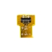 Batterier till mobiltelefoner Samsung CS-SMM307SL