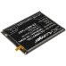 Battery Replaces GH43-05043A