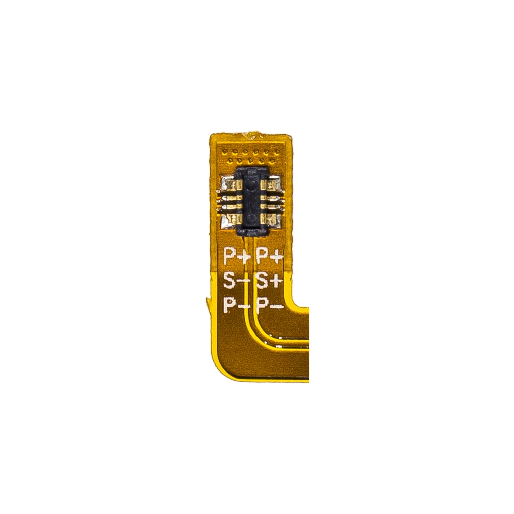 Battery Replaces GH43-05043A