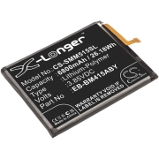 Battery compatibleWith Batteries