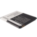 Batteri kompatibel med Samsung Virgin Mobile CS-SMM950XL