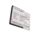 Batteri kompatibel med Samsung Virgin Mobile CS-SMM950XL
