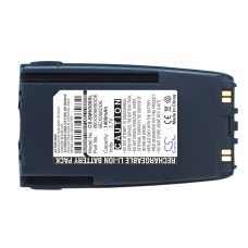 Kompatibel batteribyte för Samsung BEX066DDE,BEXS0669DDE