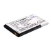 Cordless Phone Battery Swisstone BBM 320