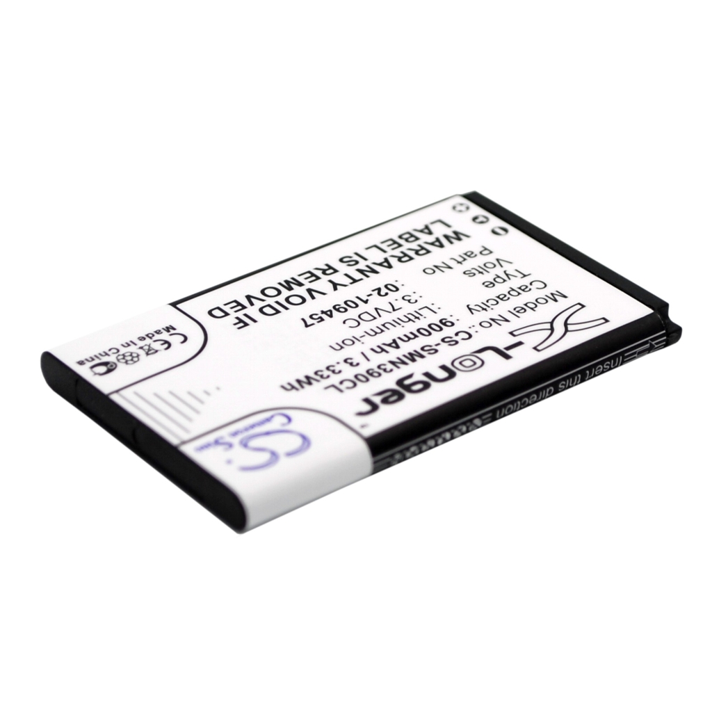 Cordless Phone Battery Swisstone BBM 320