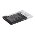 Cordless Phone Battery Swisstone BBM 320