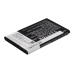 Cordless Phone Battery Swisstone BBM 320
