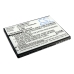 Mobile Phone Battery Samsung SGH-i717D