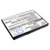 Mobile Phone Battery Samsung SGH-i717D
