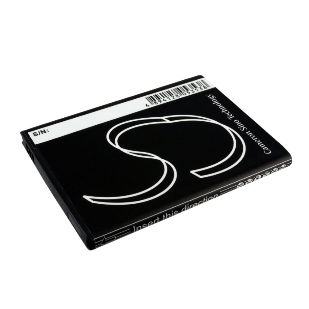 Mobile Phone Battery Samsung SGH-i717D