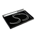 Mobile Phone Battery Samsung SGH-i717D