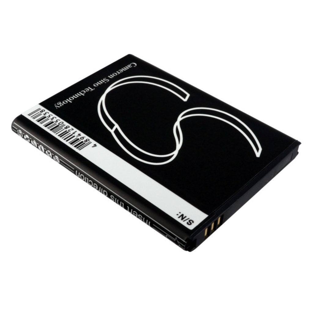 Mobile Phone Battery Samsung SGH-i717D