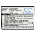 Mobile Phone Battery Samsung SGH-i717D