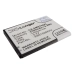 Battery Replaces EB615268VA